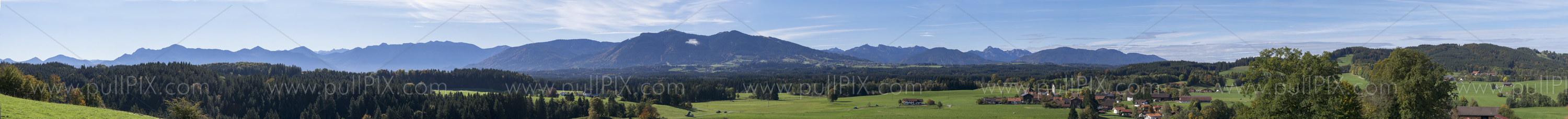 Preview 1-Alpenpanorama.jpg