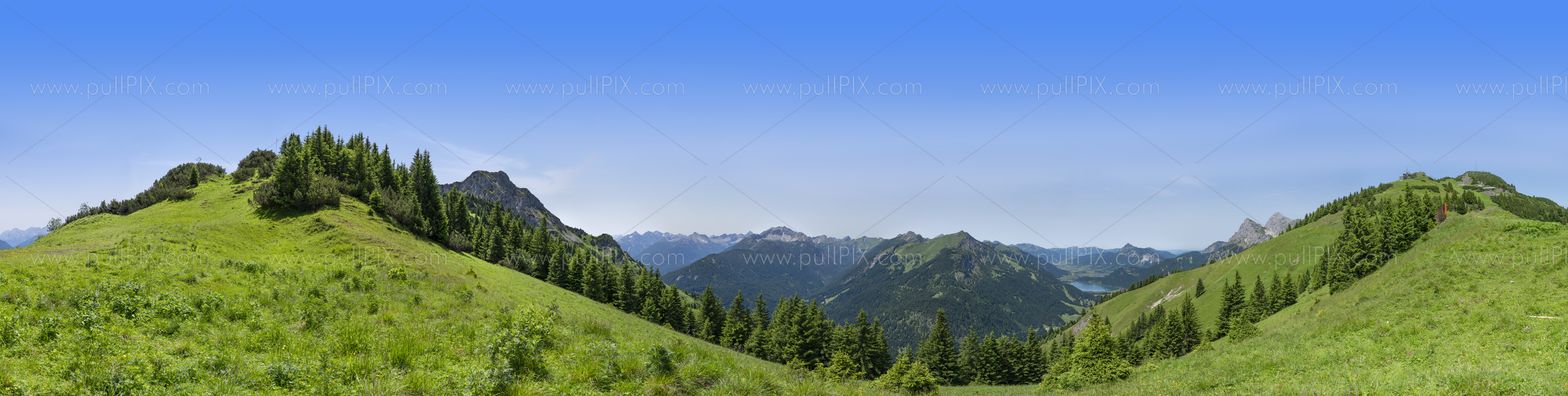 Preview 2-Alpenpanorama_Der.jpg