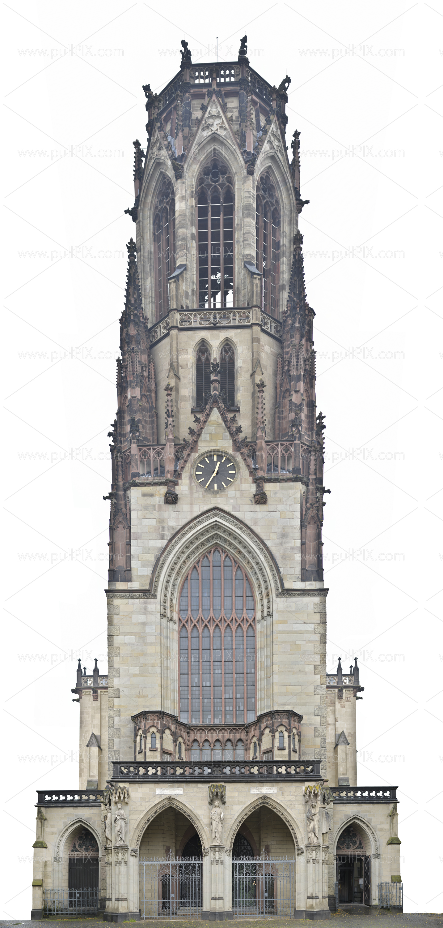Preview Agneskirche.jpg
