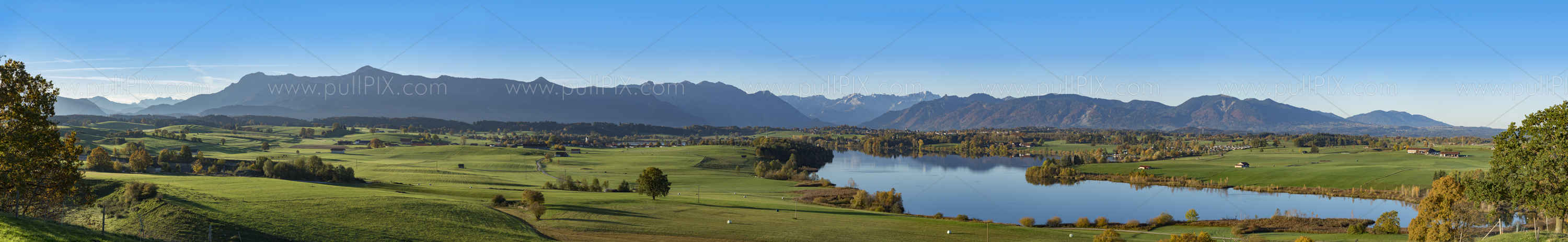Preview Alpen-Voralpenlandschaft.jpg