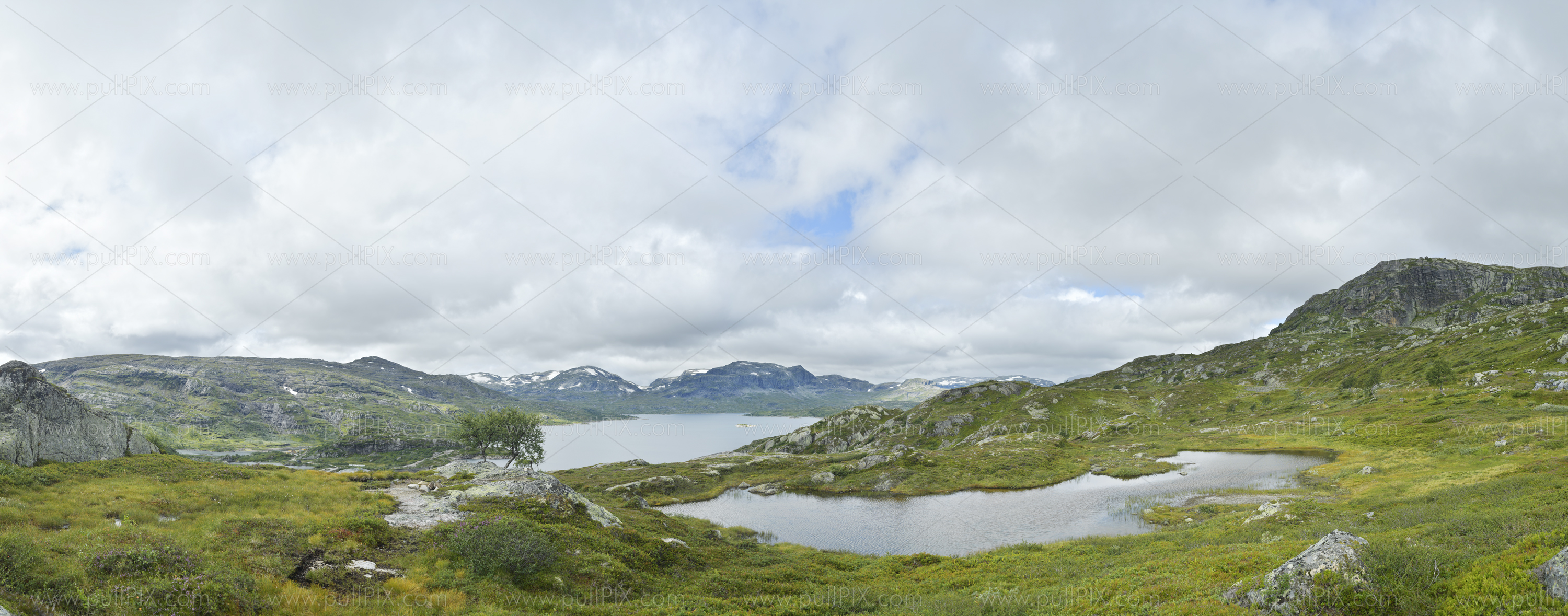 Preview Hardangervidda.jpg