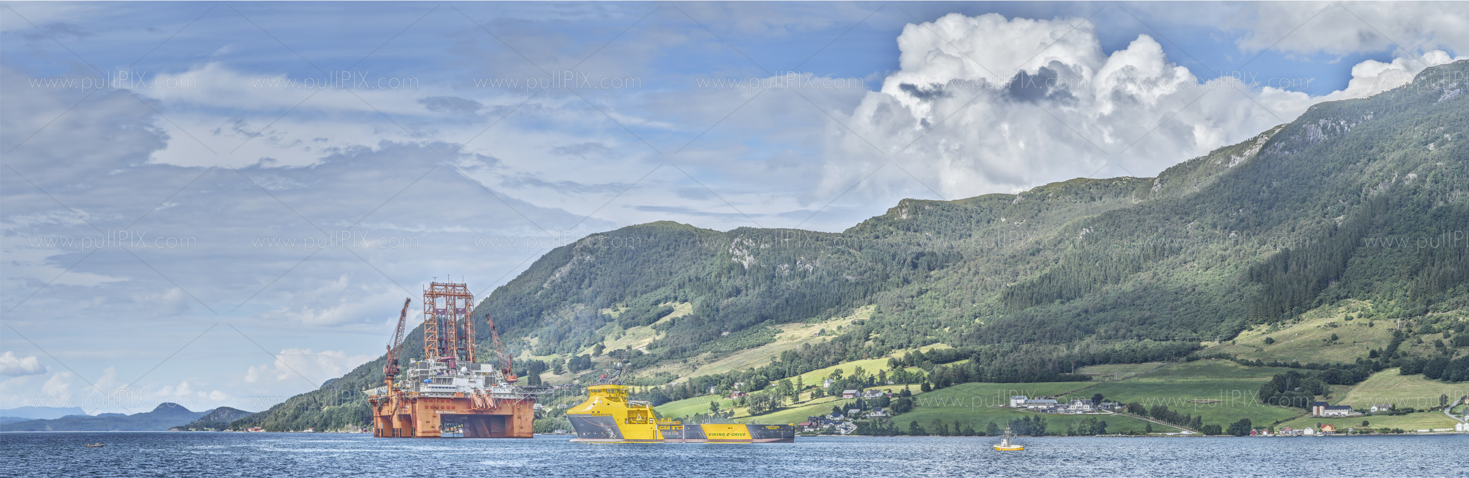 Preview Olsfjorden.jpg