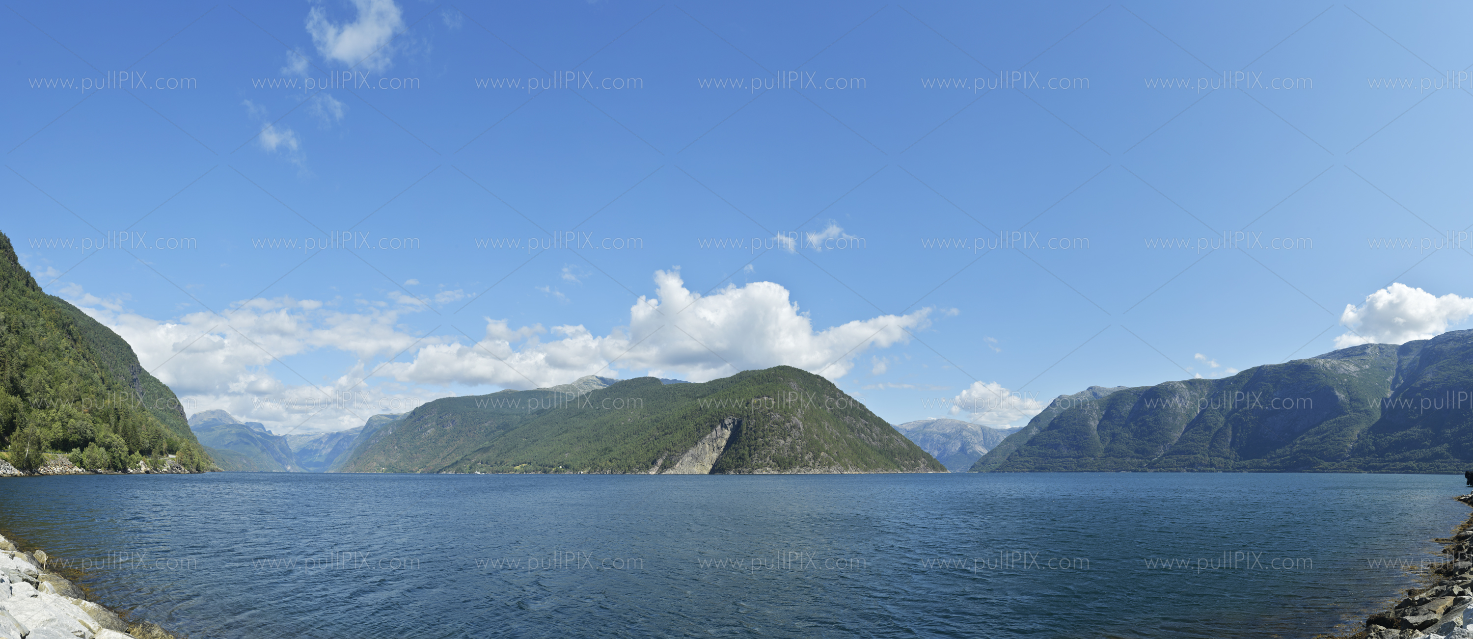 Preview Osafjorden.jpg
