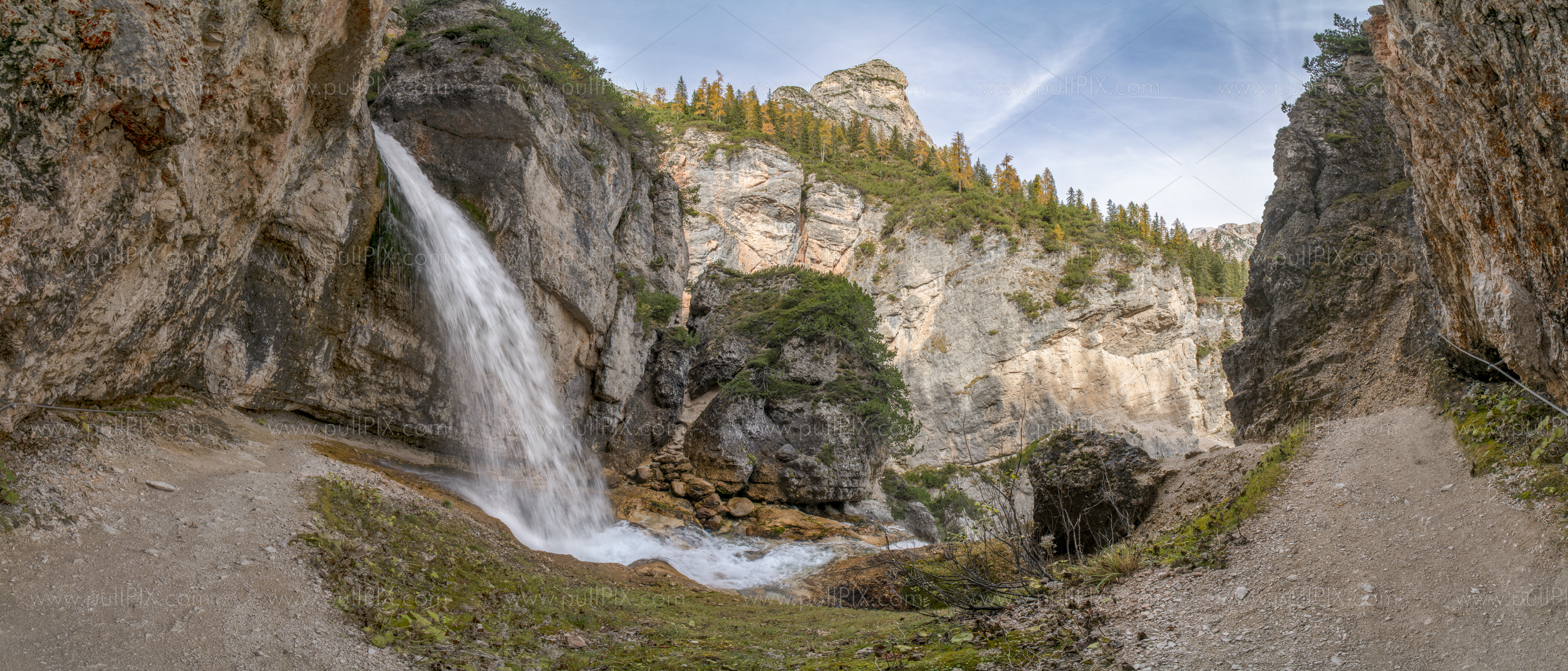 Preview 17-Fanes-Wasserfall.jpg