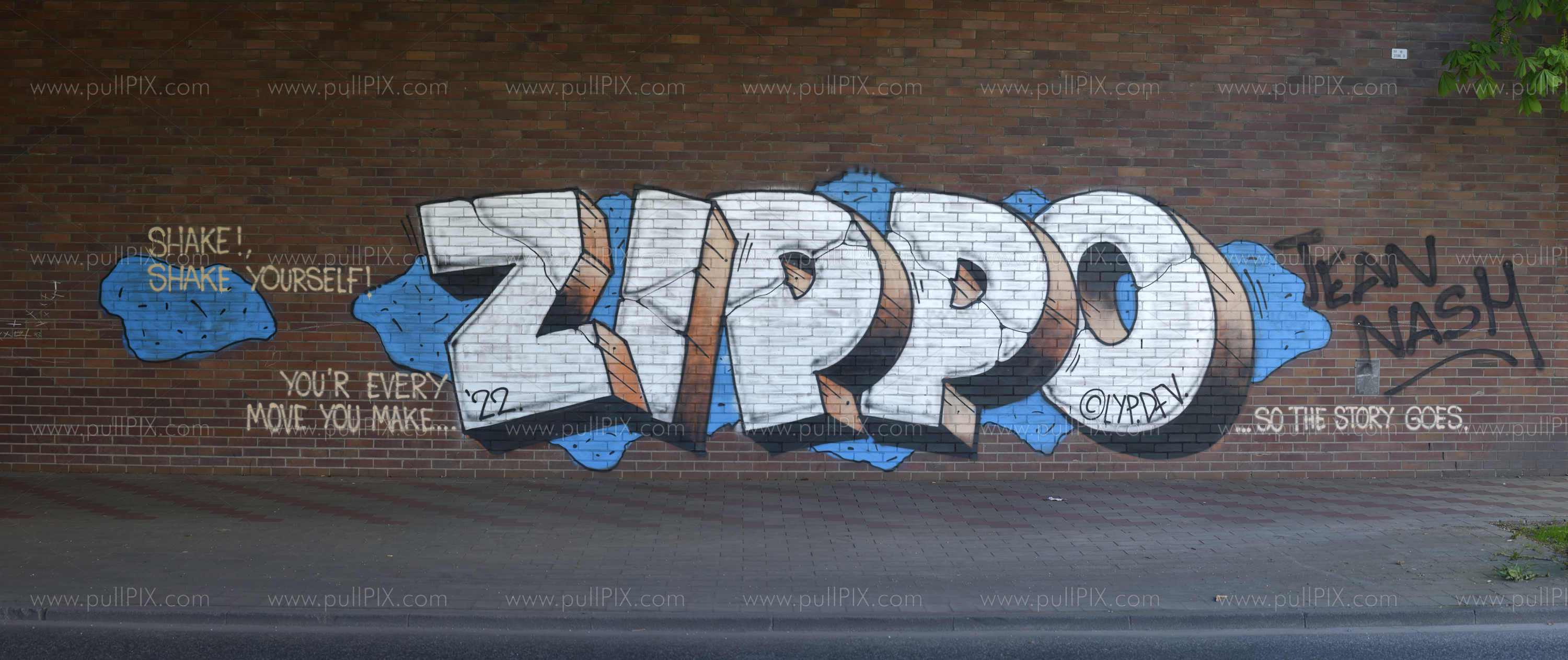 Preview ZIPPO.jpg
