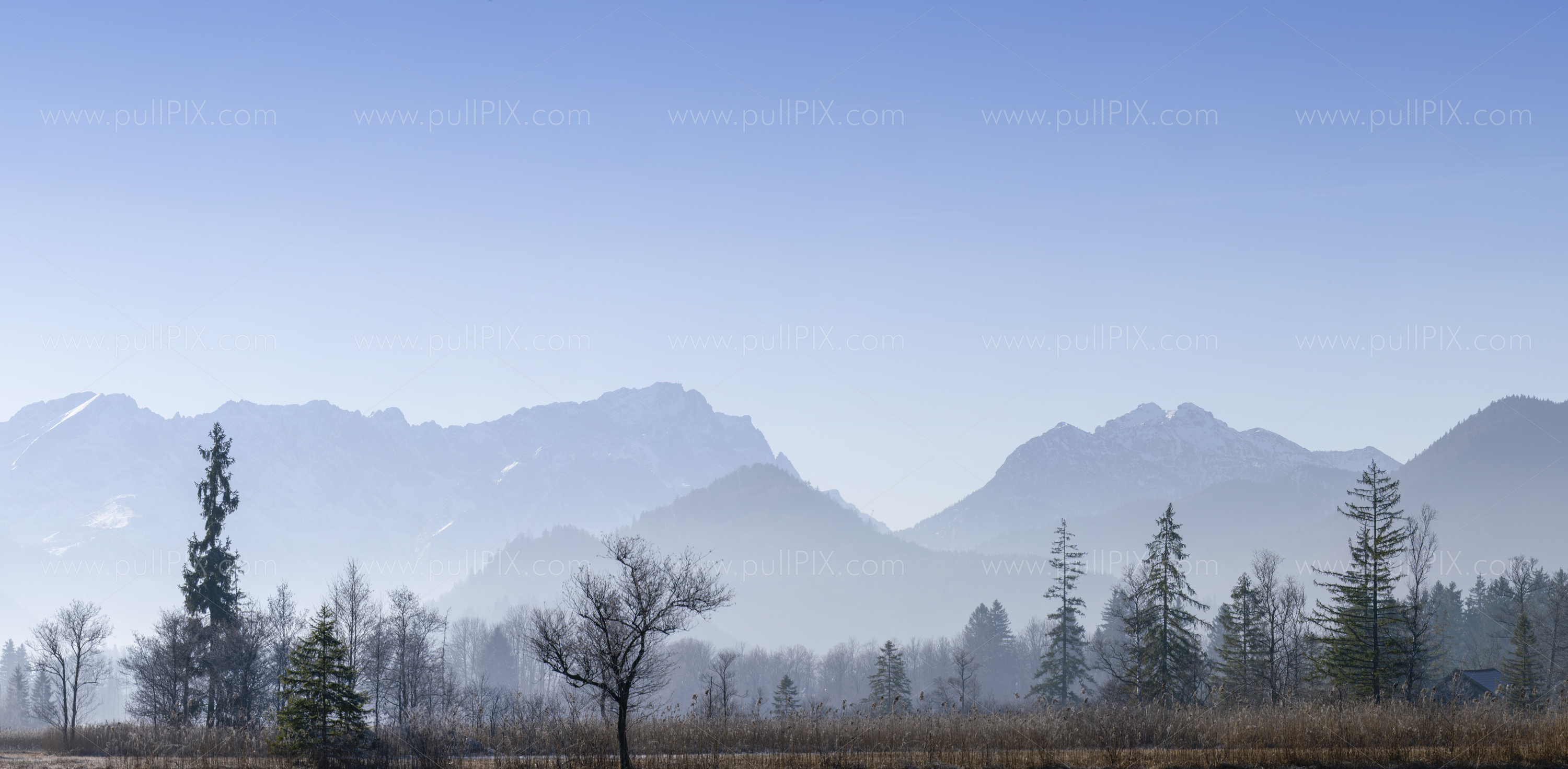 Preview Wettersteingebirge.jpg